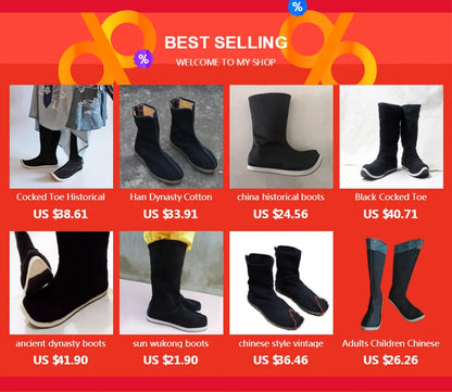 military shoes men military style shoes military boots red army shoes green sport shoes sport boots men by PETAL & GLOW