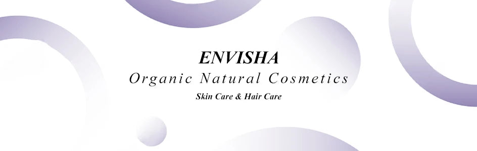 Vitamin C & Turmeric Brightening Serum