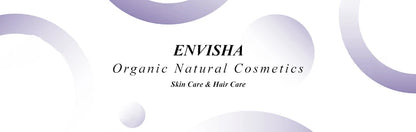 Vitamin C & Turmeric Brightening Serum