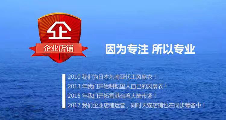 熱中症対策空調服作業服メンズ冷却ファン付き充電式現場作業員保護服溶接ジャケット