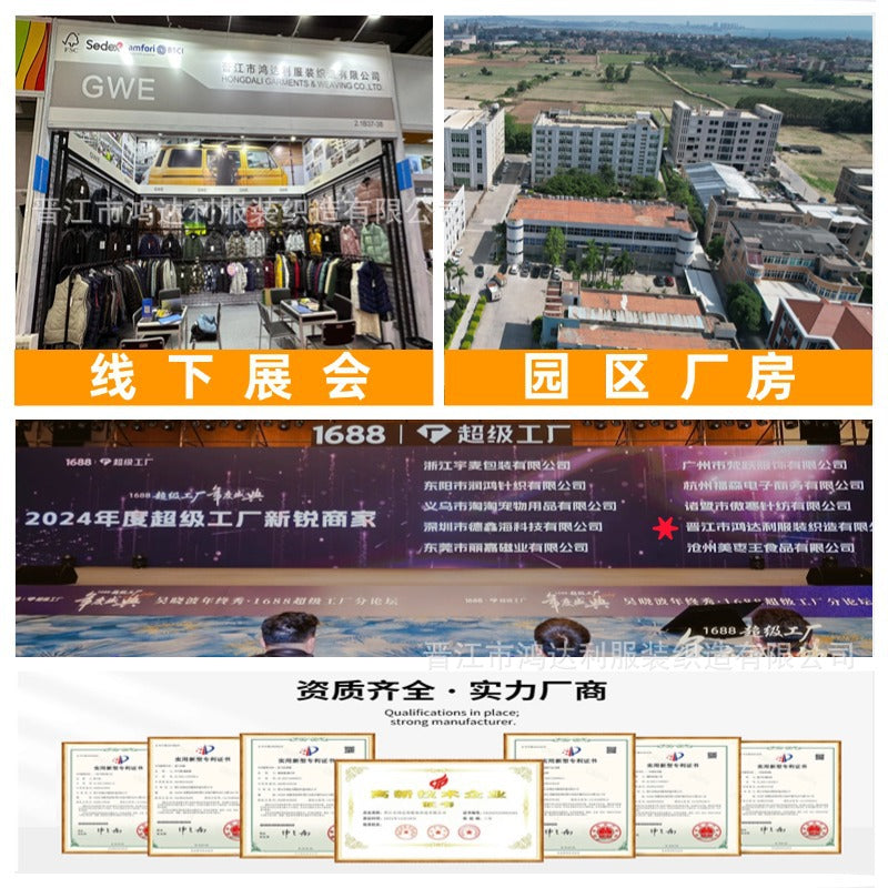 国境を越えた夏の新型空調服 フード付き作業服 半袖冷却ファン服 男性向けアウトドア夏対策作業服