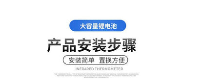 工場直販クロスボーダー卸売独占、ファン付き空調服25選 屋外作業用空調服