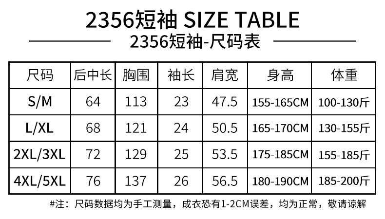 Cross-border New Smart Air-conditioning Clothing Jacket Clothes with Fan Outdoor Work Uniform Labor Protection Duty Fan Clothing