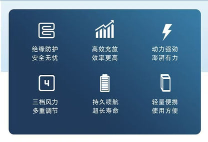 熱中症対策空調服作業服メンズ冷却ファン付き充電式現場作業員保護服溶接ジャケット