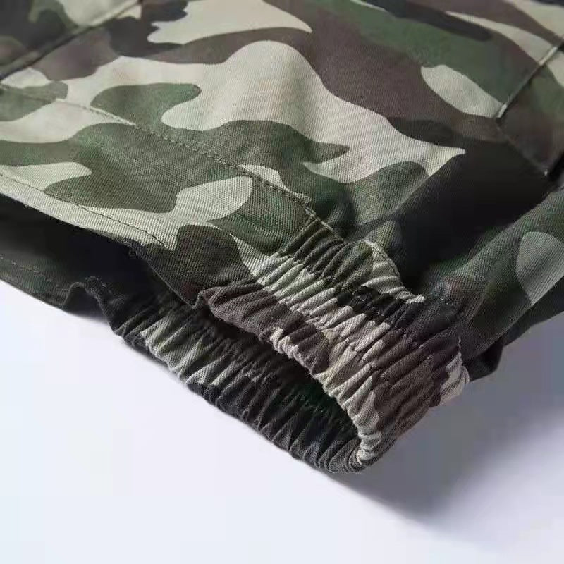 熱中症対策空調服作業服メンズ冷却ファン付き充電式現場作業員保護服溶接ジャケット