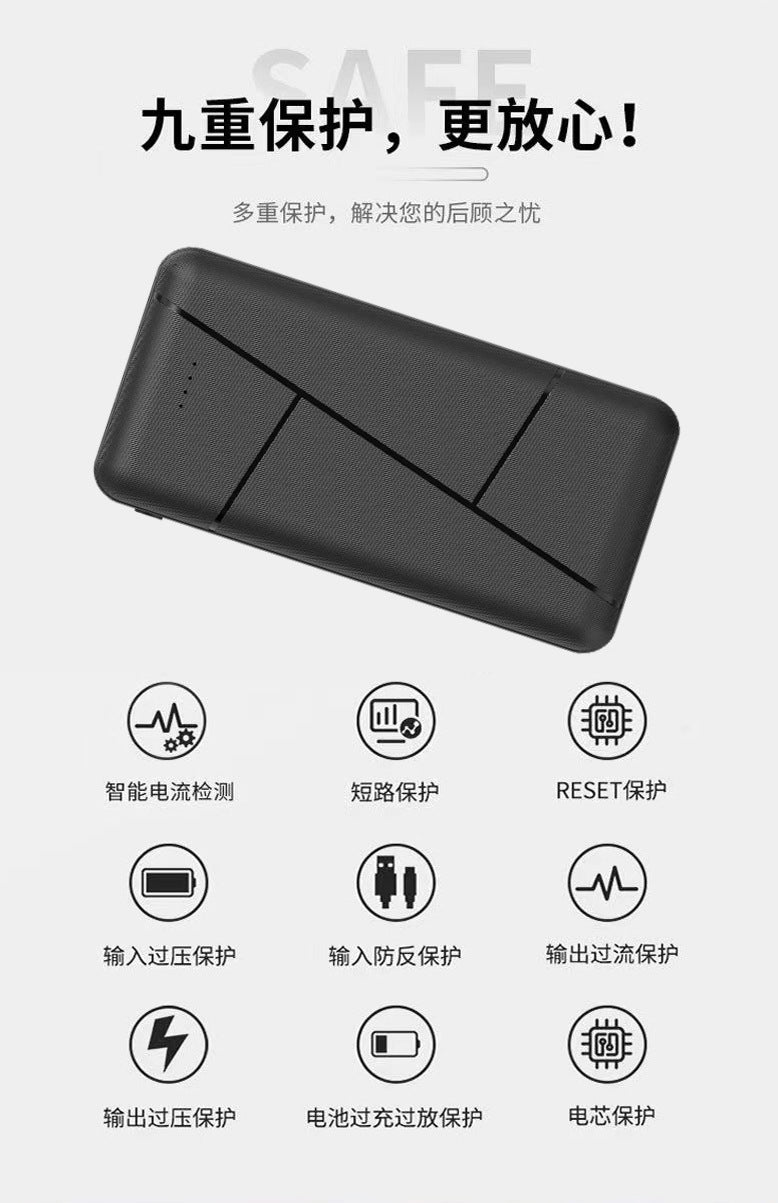 Cross-border New Smart Air-conditioning Clothing Jacket Clothes with Fan Outdoor Work Uniform Labor Protection Duty Fan Clothing