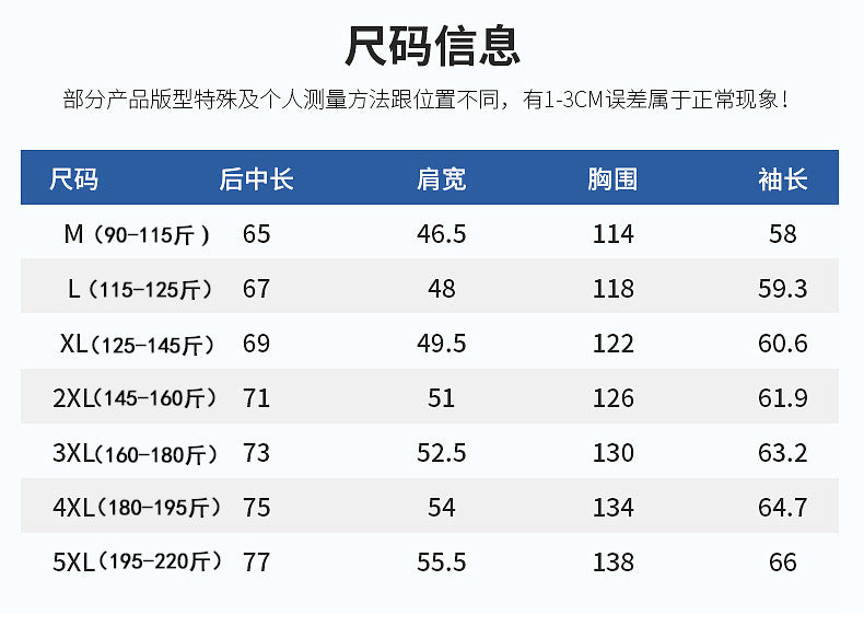夏の空調服、ファン4基で冷却、屋外高温熱中症対策、充電式冷蔵、電気溶接作業着、防護服