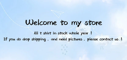 メンズTシャツ 3Dプリント 愛国的なドロップショルダー オーバーサイズ 半袖 スポーツウェア メンズ衣料 トップスカテゴリ Tシャツ