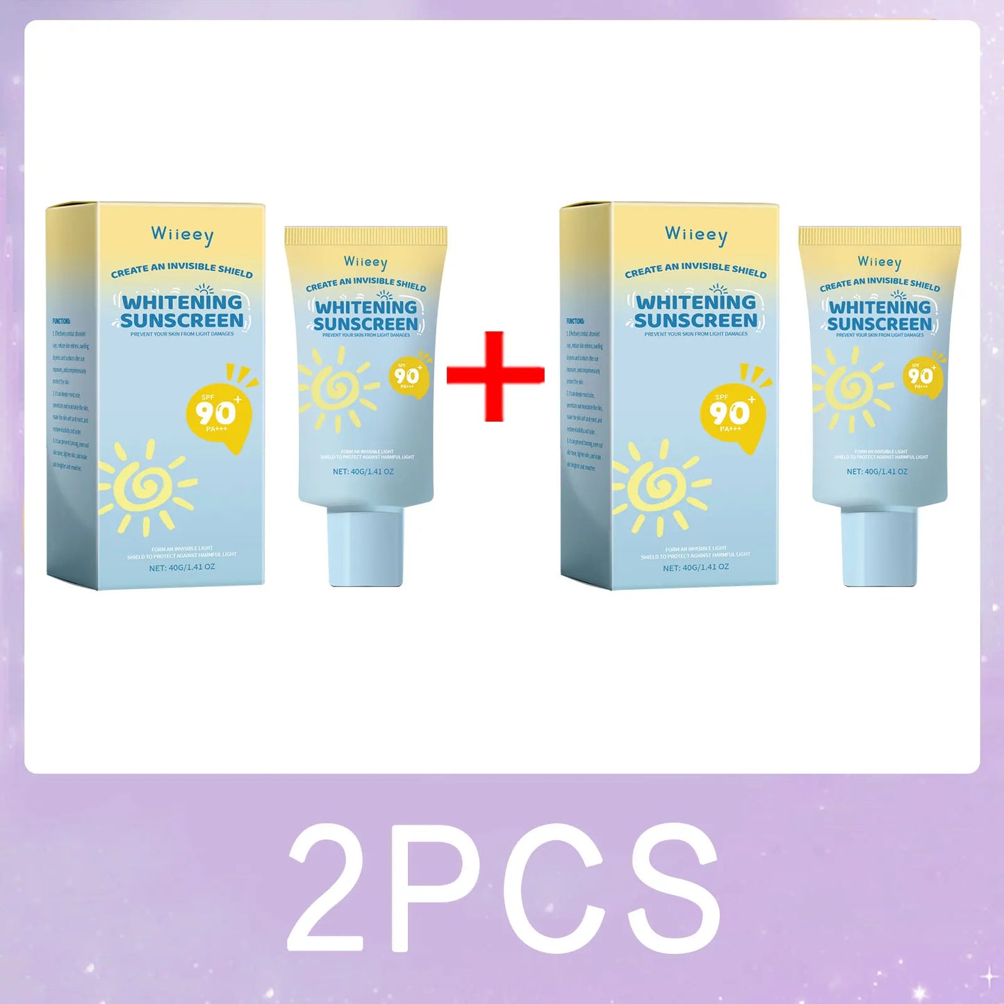 キッズ 日焼け止め ボディローション SPF50 軽量べたつかない さっぱり フェイス 保湿 ブライトニング 広範囲保護 保湿日焼け止め