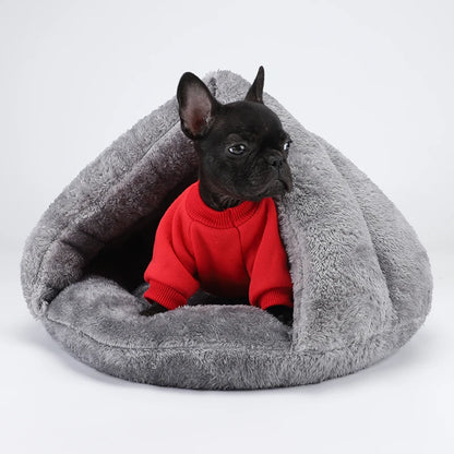 犬用ベッド 小型犬用ベッド ペット家具 暖かアクセサリー 大型アクセサリー 子犬用 洗濯可能 用品 猫用バスケット 中型犬用ソファ ぬいぐるみ