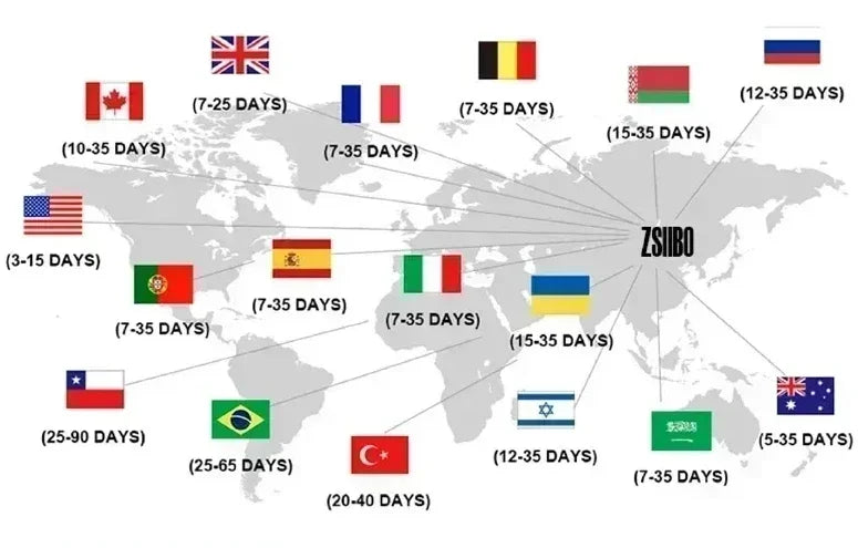 メンズTシャツ - 白と赤の翼のデザインが入ったブラックカジュアル半袖トップス。普段使い、ジム、パーティーに。