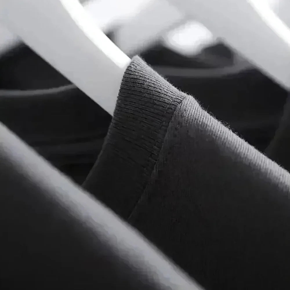 メンズ服 ビーチTシャツ グラフィックTシャツ メンズTシャツ 男性向け ロパオンブレ フレンチマタドールプリント 半袖 丸首