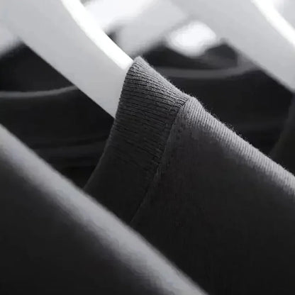 メンズ服 ビーチTシャツ グラフィックTシャツ メンズTシャツ 男性向け ロパオンブレ フレンチマタドールプリント 半袖 丸首