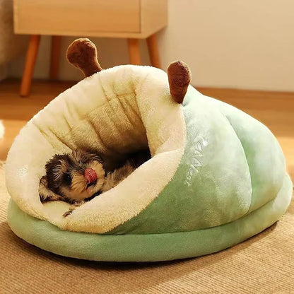 ドッグベッド シューズ ペットベッド マットレス 犬用品 クッション アクセサリー マット 寝袋 ハウス 室内用クッション ケージ