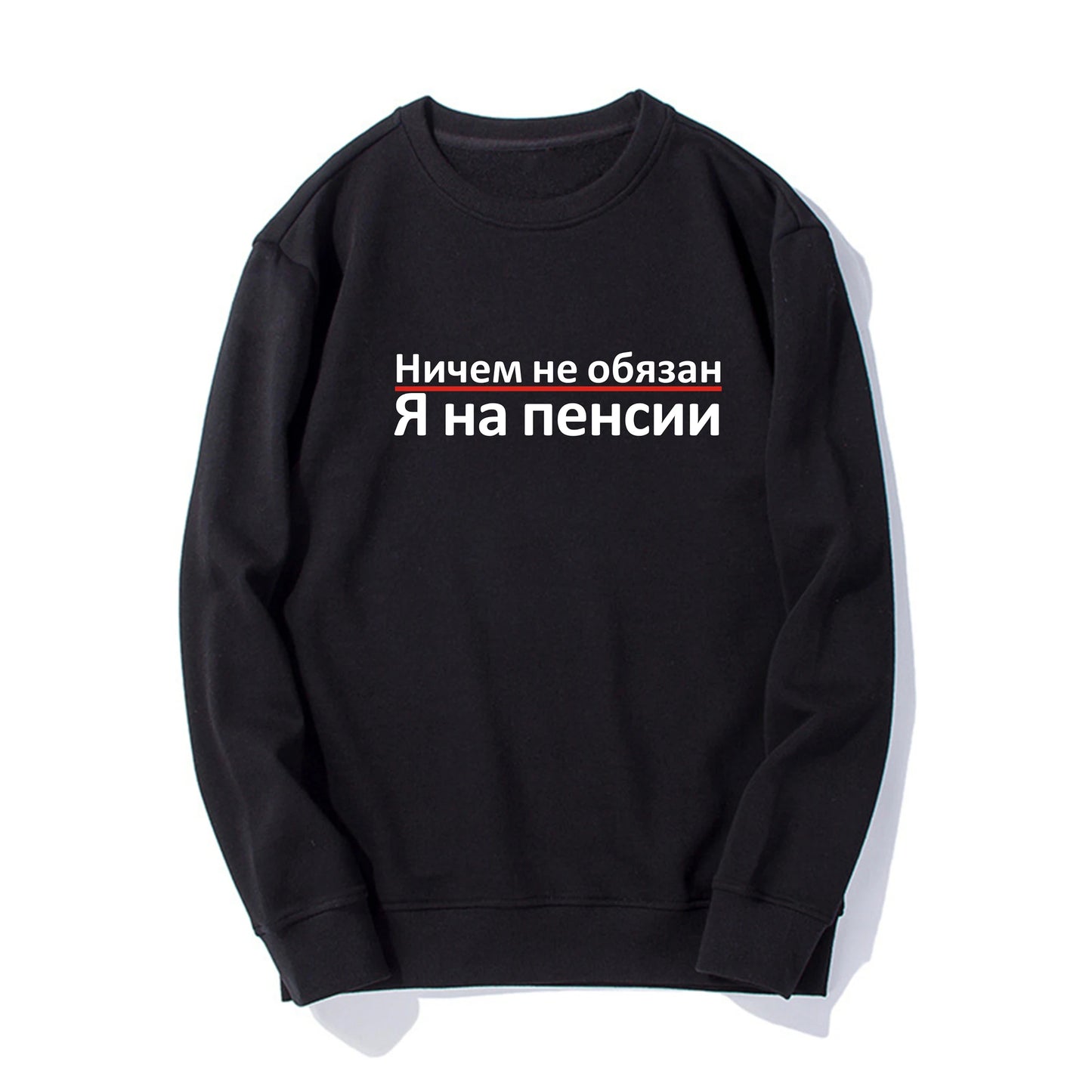 メンズ用Tシャツ 文字プリント 夏スタイル 黒 コットンTシャツ 男性向け メンズファッション Tシャツ トップス