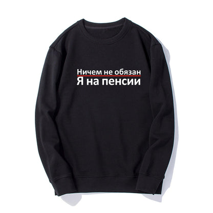メンズ用Tシャツ 文字プリント 夏スタイル 黒 コットンTシャツ 男性向け メンズファッション Tシャツ トップス