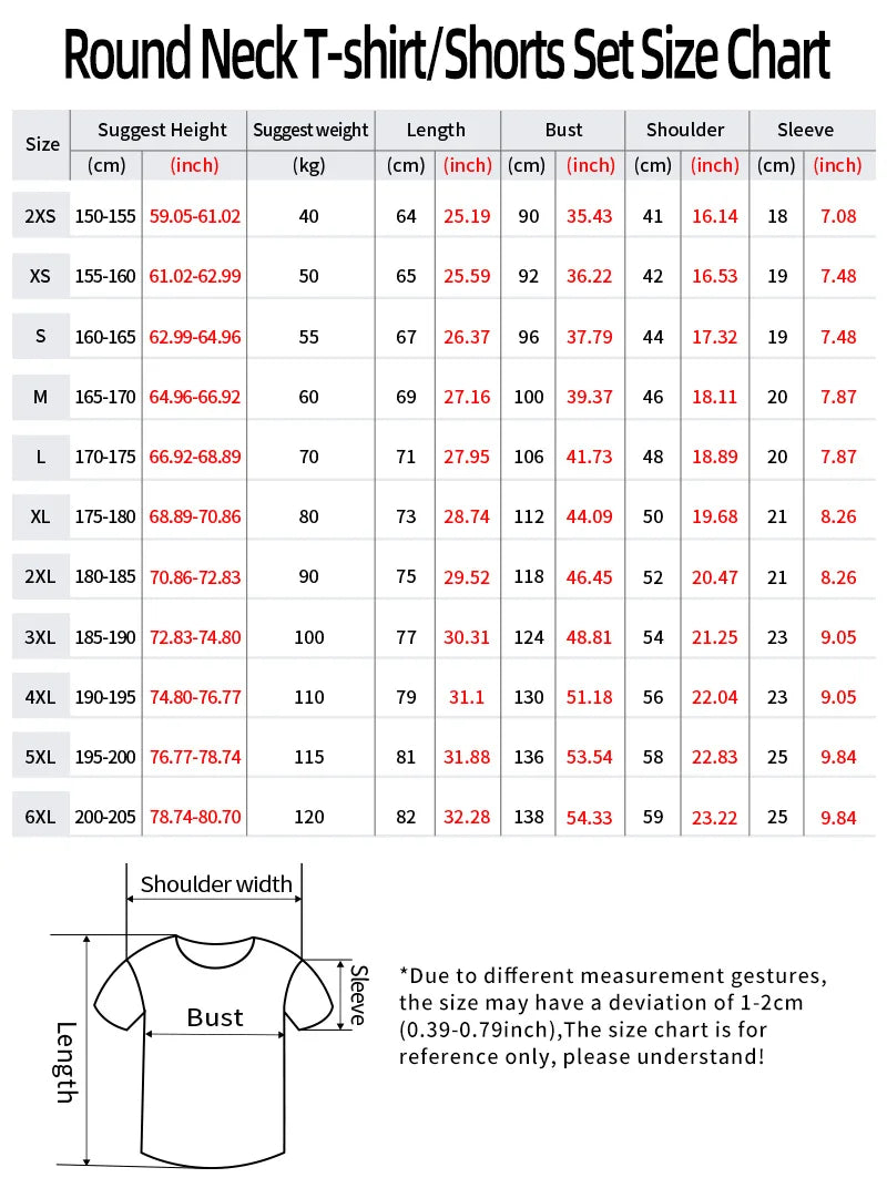 メンズ Tシャツ レディース オフキャンパス ブライアー大学 ジャージ グラハム 44 ファン 22 ディ・ラウレンティス 66 タッカー46 Tシャツ 半袖 メンズ Tシャツ