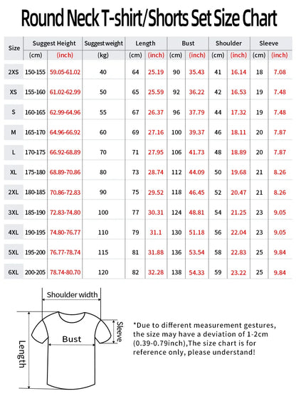 メンズ Tシャツ レディース オフキャンパス ブライアー大学 ジャージ グラハム 44 ファン 22 ディ・ラウレンティス 66 タッカー46 Tシャツ 半袖 メンズ Tシャツ