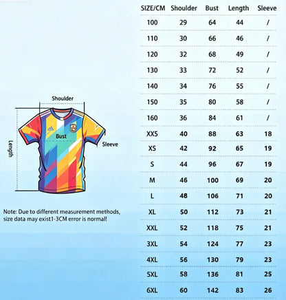 メンズTシャツ 3Dプリント 愛国的なドロップショルダー オーバーサイズ 半袖 スポーツウェア メンズ衣料 トップスカテゴリ Tシャツ