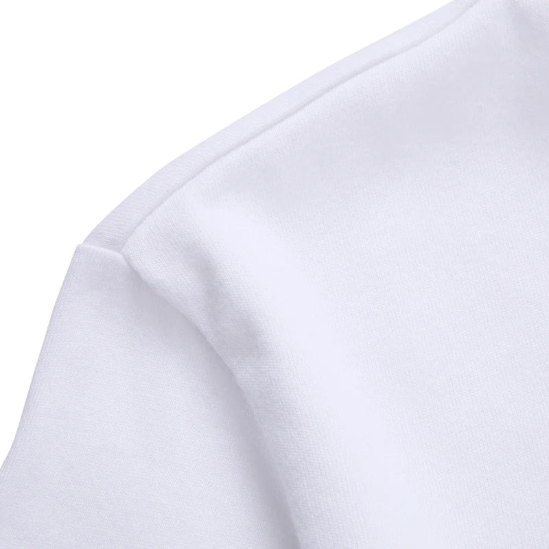 メンズ服 ビーチTシャツ グラフィックTシャツ メンズTシャツ 男性向け ロパオンブレ フレンチマタドールプリント 半袖 丸首