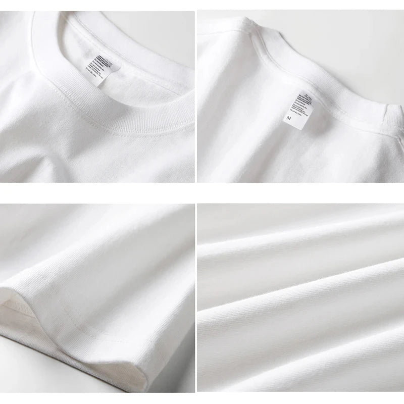 メンズ服 ビーチTシャツ グラフィックTシャツ メンズTシャツ 男性向け ロパオンブレ フレンチマタドールプリント 半袖 丸首