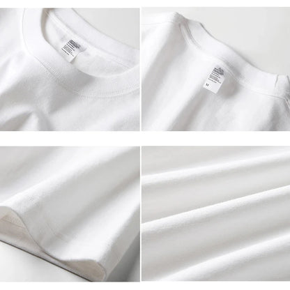メンズ服 ビーチTシャツ グラフィックTシャツ メンズTシャツ 男性向け ロパオンブレ フレンチマタドールプリント 半袖 丸首