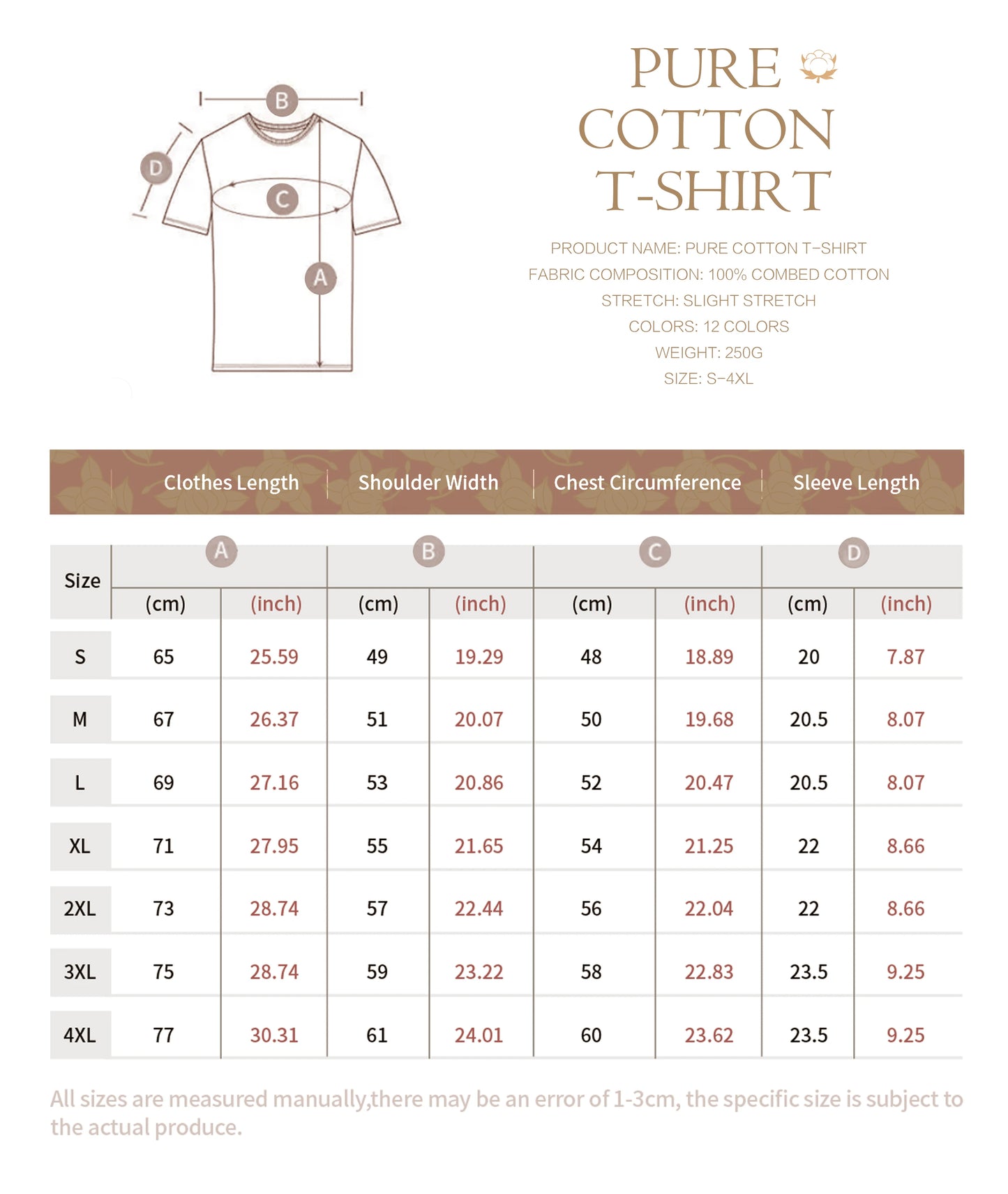 メンズ服 ビーチTシャツ グラフィックTシャツ メンズTシャツ 男性向け ロパオンブレ フレンチマタドールプリント 半袖 丸首