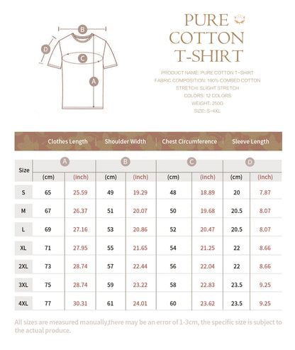 メンズ服 ビーチTシャツ グラフィックTシャツ メンズTシャツ 男性向け ロパオンブレ フレンチマタドールプリント 半袖 丸首