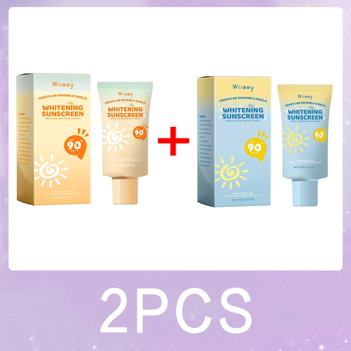 キッズ 日焼け止め ボディローション SPF50 軽量べたつかない さっぱり フェイス 保湿 ブライトニング 広範囲保護 保湿日焼け止め