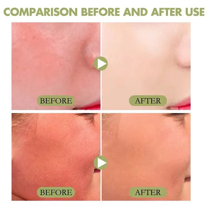 顔用日焼け止めクリーム SPF50+ ボディプロテクター UVカット 日焼け防止 日焼け止めローション 長時間持続 ベタつかない