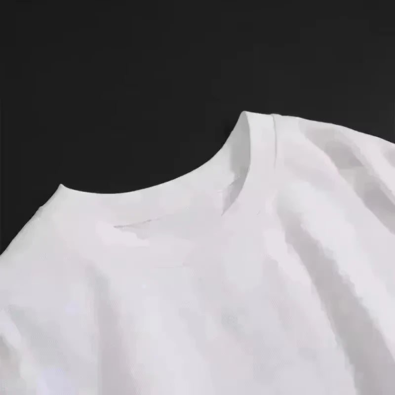 メンズ Tシャツ レディース オフキャンパス ブライアー大学 ジャージ グラハム 44 ファン 22 ディ・ラウレンティス 66 タッカー46 Tシャツ 半袖 メンズ Tシャツ
