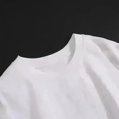 メンズ Tシャツ レディース オフキャンパス ブライアー大学 ジャージ グラハム 44 ファン 22 ディ・ラウレンティス 66 タッカー46 Tシャツ 半袖 メンズ Tシャツ