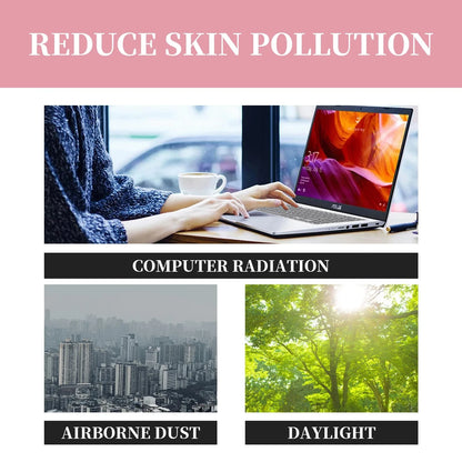 日焼け止め SPF50+ PA+++ 紫外線対策 日焼け止めクリーム さっぱり ブライトニング 保湿 ウォータープルーフ メイク ホワイトニング サンスクリーン