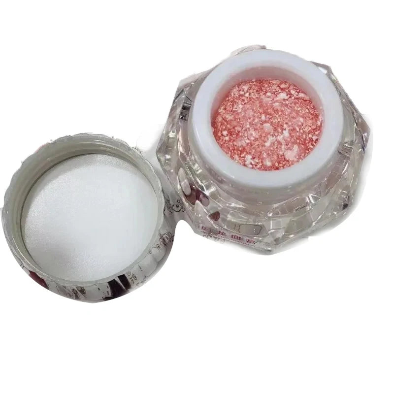 15g Dragon's Blood Nourishing Lady Beauty Brighten Skin Tone Fine Pores Tighten Reduce Marks Whitening Skin by PETAL & GLOW