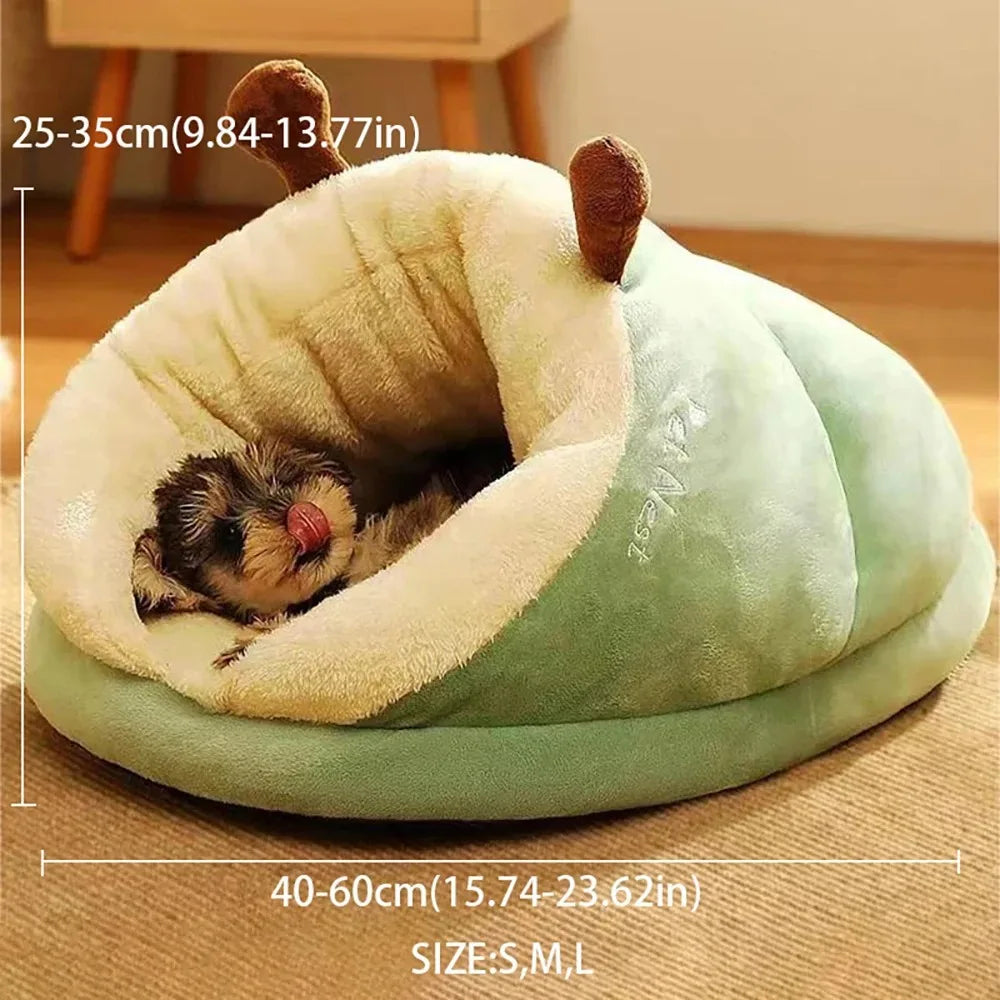 ドッグベッド シューズ ペットベッド マットレス 犬用品 クッション アクセサリー マット 寝袋 ハウス 室内用クッション ケージ