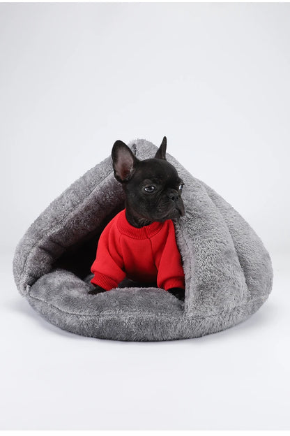 犬用ベッド 小型犬用ベッド ペット家具 暖かアクセサリー 大型アクセサリー 子犬用 洗濯可能 用品 猫用バスケット 中型犬用ソファ ぬいぐるみ