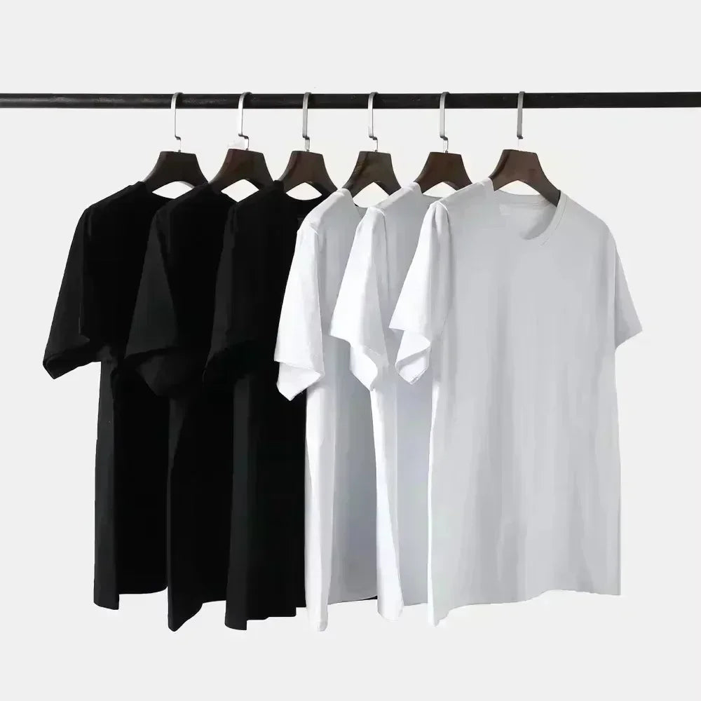 メンズ服 ビーチTシャツ グラフィックTシャツ メンズTシャツ 男性向け ロパオンブレ フレンチマタドールプリント 半袖 丸首