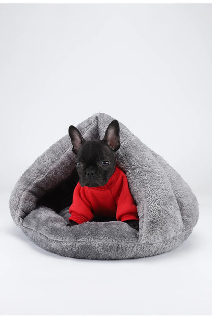 犬用ベッド 小型犬用ベッド ペット家具 暖かアクセサリー 大型アクセサリー 子犬用 洗濯可能 用品 猫用バスケット 中型犬用ソファ ぬいぐるみ