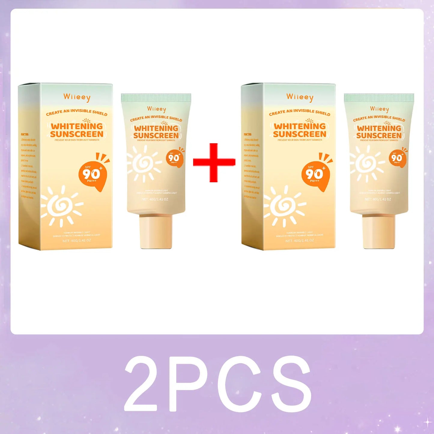 キッズ 日焼け止め ボディローション SPF50 軽量べたつかない さっぱり フェイス 保湿 ブライトニング 広範囲保護 保湿日焼け止め