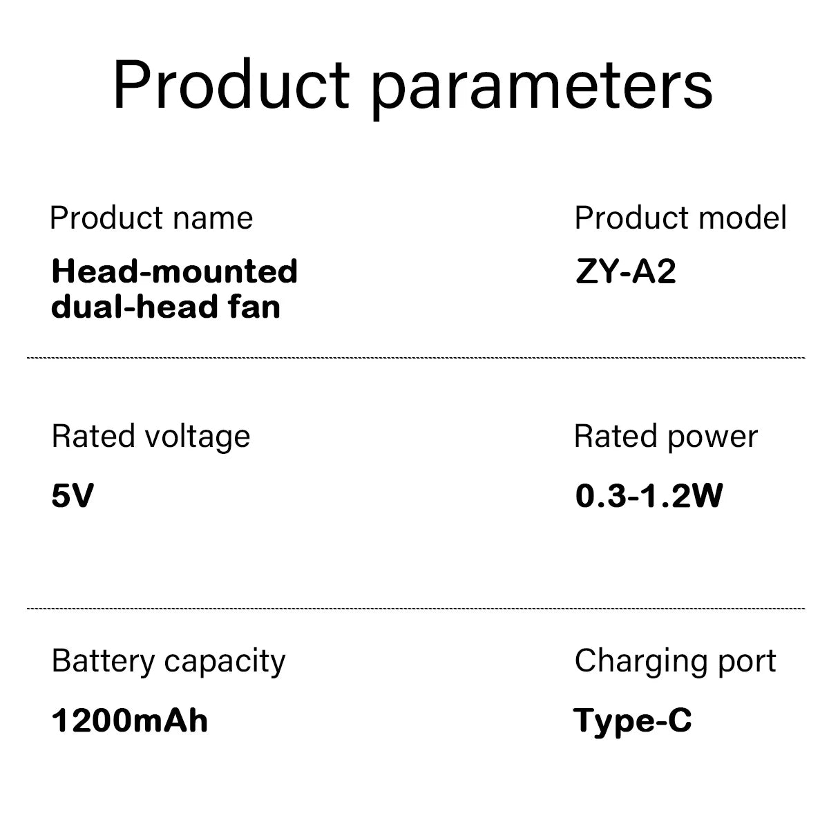 首掛け扇風機 充電式 1200mAh 3段階風量 ハンズフリー ウェアラブル扇風機 ポータブル パーソナル冷却ファン 旅行 アウトドアに最適 大ヒット商品
