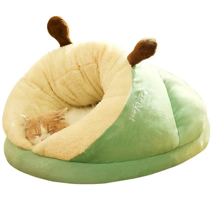 犬用ベッド 靴 ペットベッド マットレス 犬用品 クッション アクセサリー マット 寝袋 ハウス 室内クッション 犬小屋