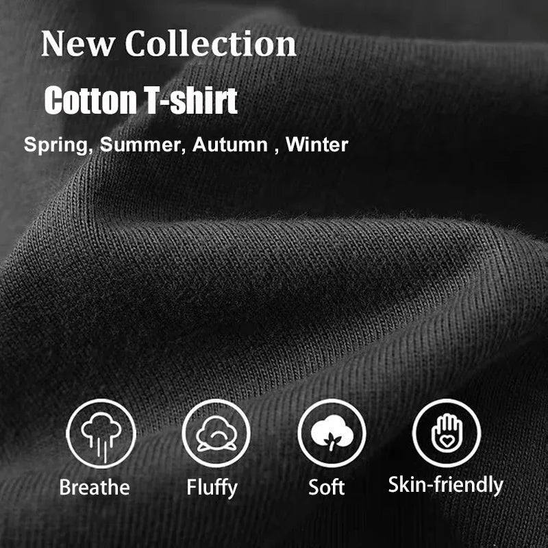 メンズTシャツ 直すと言ったら直す 面白い整備士Tシャツ 男性 父親 誕生日プレゼント ストリートウェア