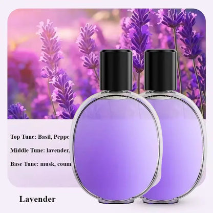Humidifier USB Aromatherapy Desktop Diffuser Atomizer Instrument Desktop Humidifier Coverage Appliance With Timing Function