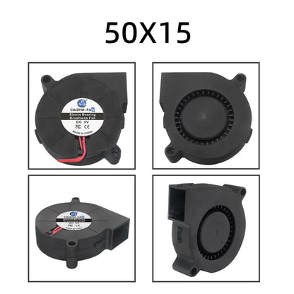 30mm 40mm 50mm 60mm 75mm 97mm 冷却ファン、ブラシレスモーター、ケースファン、送風ファン、加湿器ファン、IH調理器ファン、DC5V 12V 24V