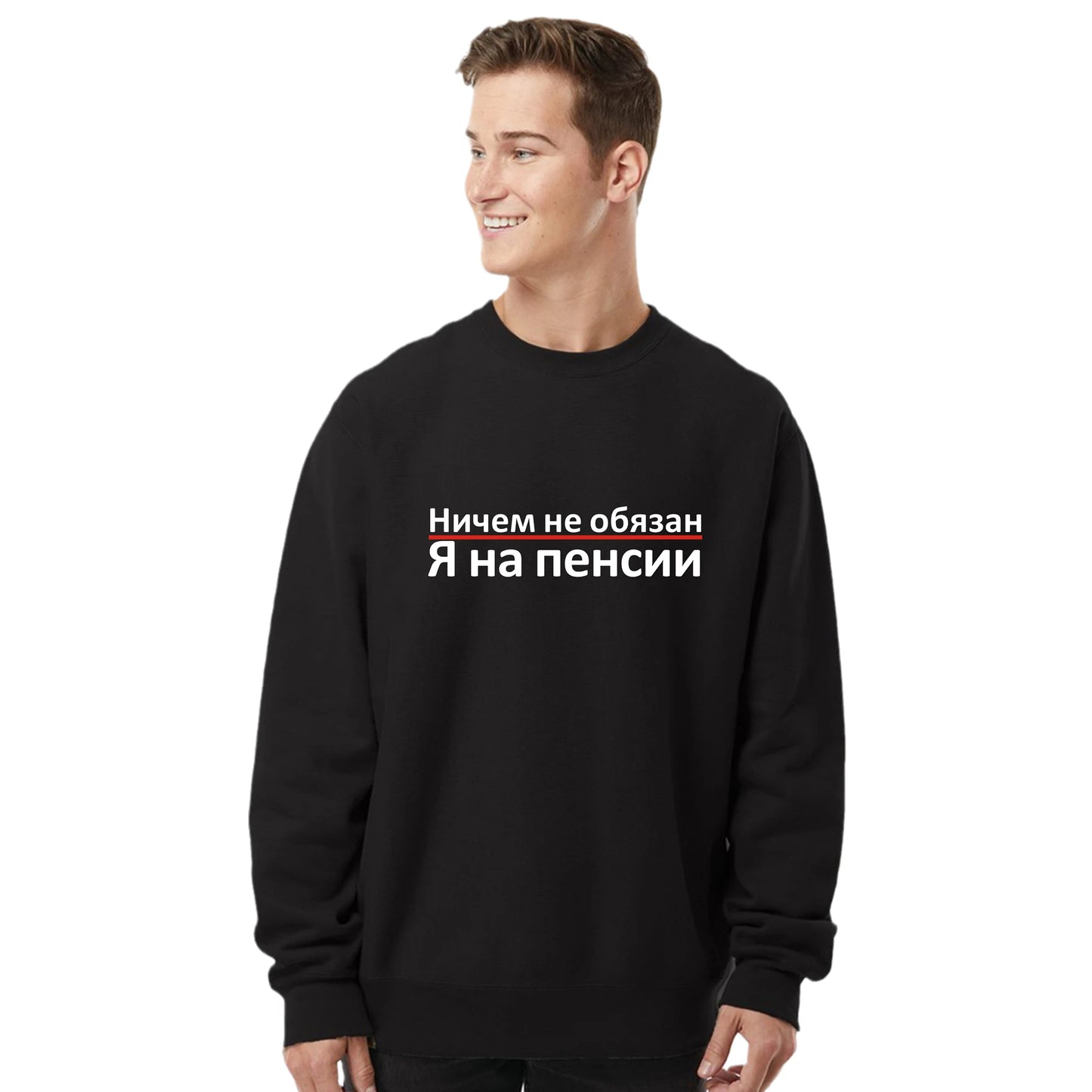 メンズ用Tシャツ 文字プリント 夏スタイル 黒 コットンTシャツ 男性向け メンズファッション Tシャツ トップス