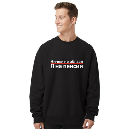 メンズ用Tシャツ 文字プリント 夏スタイル 黒 コットンTシャツ 男性向け メンズファッション Tシャツ トップス