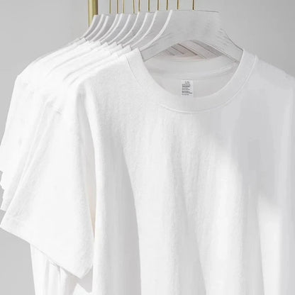 メンズ服 ビーチTシャツ グラフィックTシャツ メンズTシャツ 男性向け ロパオンブレ フレンチマタドールプリント 半袖 丸首