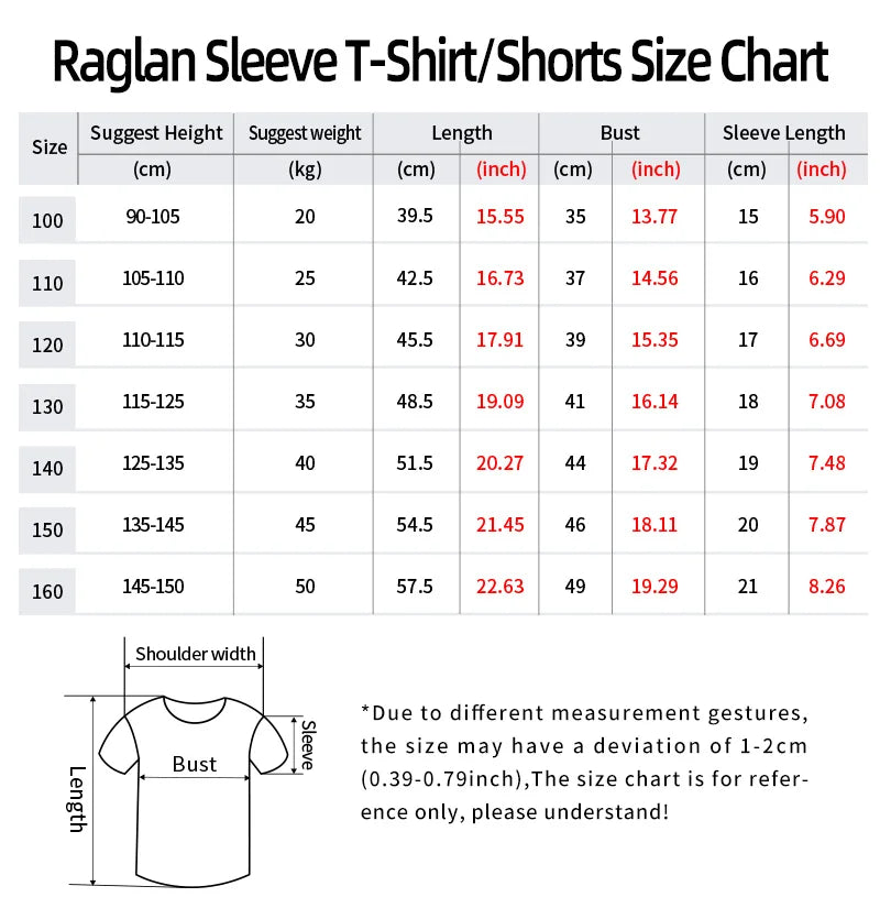メンズ Tシャツ レディース オフキャンパス ブライアー大学 ジャージ グラハム 44 ファン 22 ディ・ラウレンティス 66 タッカー46 Tシャツ 半袖 メンズ Tシャツ