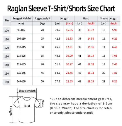 メンズ Tシャツ レディース オフキャンパス ブライアー大学 ジャージ グラハム 44 ファン 22 ディ・ラウレンティス 66 タッカー46 Tシャツ 半袖 メンズ Tシャツ