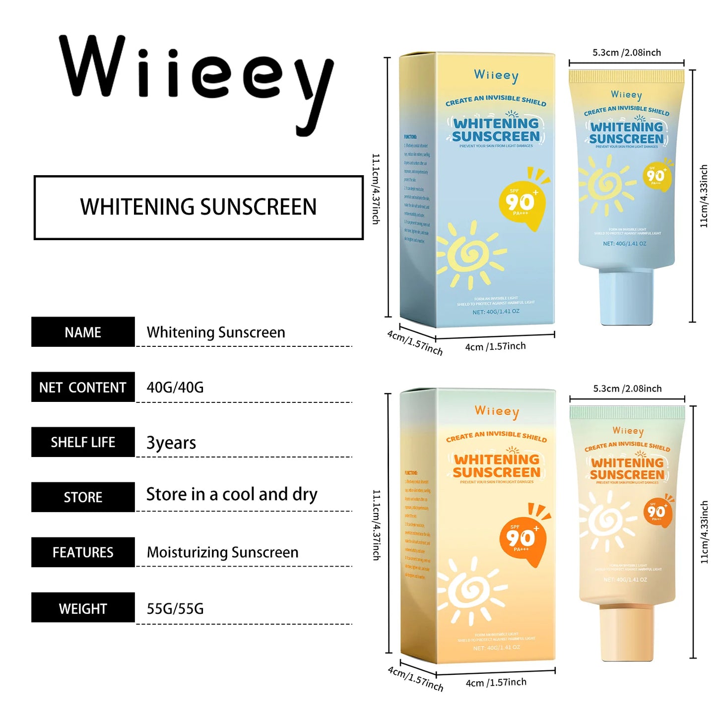 キッズ 日焼け止め ボディローション SPF50 軽量べたつかない さっぱり フェイス 保湿 ブライトニング 広範囲保護 保湿日焼け止め